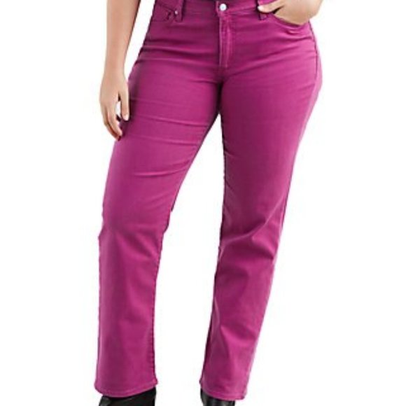 levi's 414 jeans
